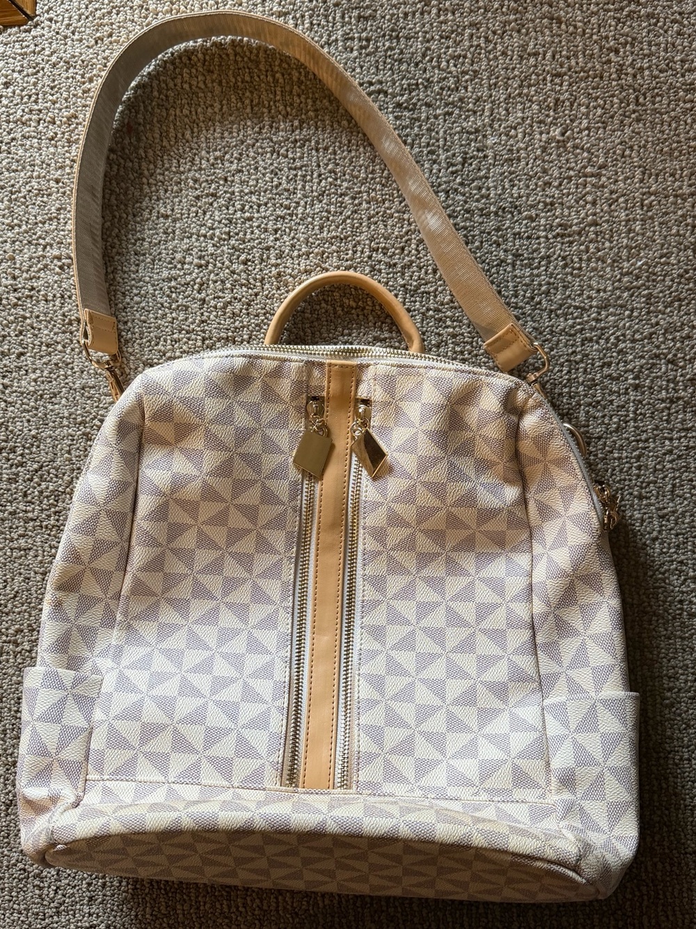 Handbag